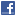 31 BEK �� facebook