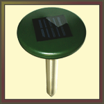 ������������ �������� SM-153