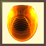 ������������ �������� UP-11G