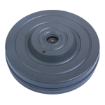 ������������ �������� LS-925M